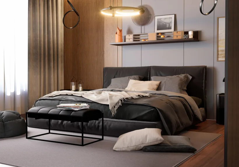 best interior designers in patna | Niwas Interior